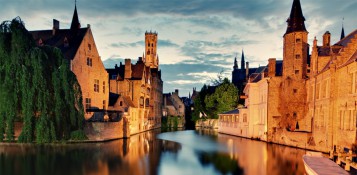 Hướng dẫn sửa lỗi máy in in liên tục (P.2)