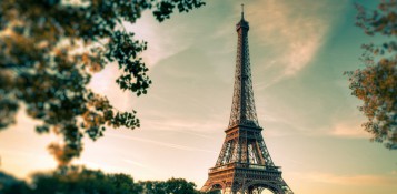 Hướng dẫn cách sử dụng máy in chi tiết nhất