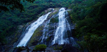 Hướng dẫn sửa lỗi máy in in liên tục (P.1) copy