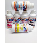 MỰC EPSON DYE UV INKSUN 500ML