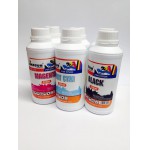 MỰC EPSON DYE UV INKSUN 500ML