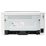 MÁY IN LASER ĐƠN NĂNG CANON LBP6030