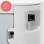 MÁY IN LASER ĐƠN NĂNG CANON LBP6030