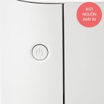 MÁY IN LASER ĐƠN NĂNG CANON LBP6030