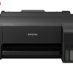 Máy in phun màu Epson L1110