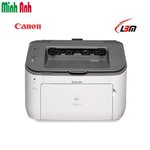 MÁY IN LASER CANON IMAGECLASS LBP6230DN