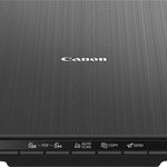 Máy scan lide 300 hàng chính hãng Canon