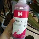 Mực nước Epson Inktec Hàn Quốc 1000ml (01 lít) - mã E10 -0010