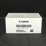 Đầu in canon 086 dùng cho máy in phun màu canon IX6770,6860