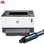 Máy in HP Neverstop Laser 1000w (4RY23A)_Minh anh