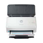 Máy scan 2 mặt tốc độ cao HP 2000 S2 (6FW06A)