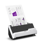 Máy scan 2 mặt Epson DS-C330