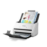 Máy scan 2 mặt Epson DS-530ii