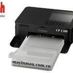 Máy in nhiệt Canon Cp1500 có wifi