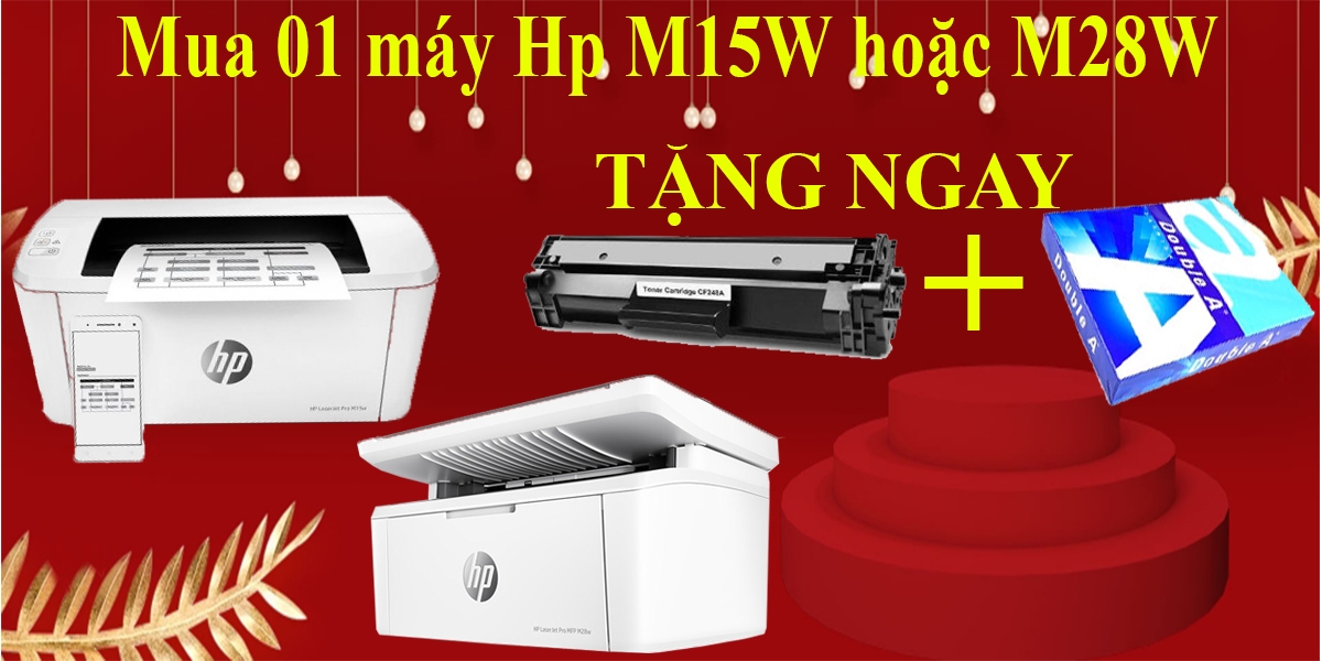 Khuyến mãi siêu hấp dẫn